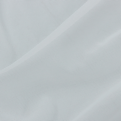 American Stretch Nylon Mesh Fabric Breathable Dense Plain Skirts for Stage Swimwear-Combed Dense Plain Dresses for Boys Girls