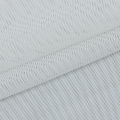 American Stretch Nylon Mesh Fabric Breathable Dense Plain Skirts for Stage Swimwear-Combed Dense Plain Dresses for Boys Girls
