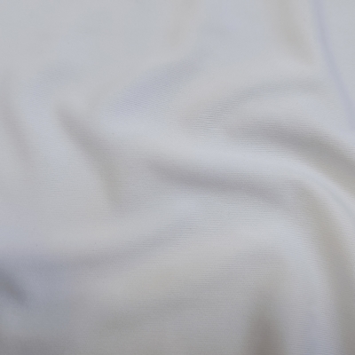 Polyester Bird Eye Mesh Cycling Jersey Fabric Knit Breathable Wicking Weft for Sportswear & Lingerie Packaged in Rolls