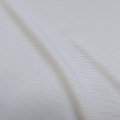 100% Polyester Mesh Knit Sportswear Fabric Breathable Wicking Cycling Jersey for T-Shirt Lingerie Workwear Dyed Printed Pattern