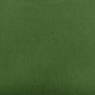 160g Single-Sided Knitted T-Shirt Fabric 88% Nylon 12% Spandex Stretch Material for Swimwear and Dresses