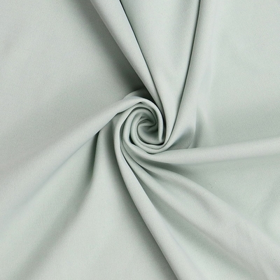 High Elastic Double Sided Fabric 75%nylon 25% Spandex for Girls' Swimsuits and Sportswear Yoga Stretch Fabric