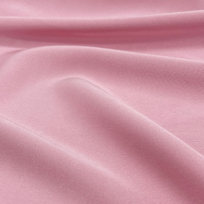 Wholesale OEM Activewear Fabric 95% Polyester 5% Spandex Stretch Sport Leggings Breathable and Wicking for Swimwear