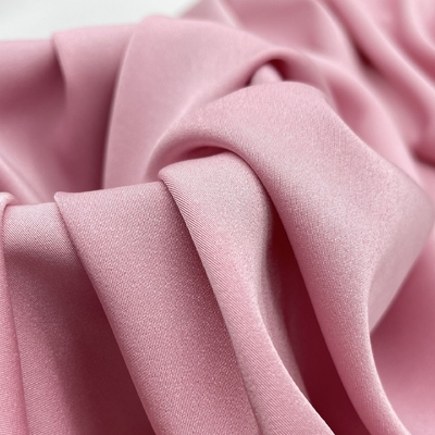 Wholesale OEM Activewear Fabric 95% Polyester 5% Spandex Stretch Sport Leggings Breathable and Wicking for Swimwear