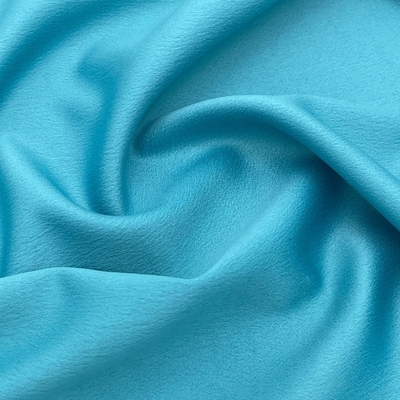 Wholesale OEM Activewear Fabric 95% Polyester 5% Spandex Stretch Sport Leggings Breathable and Wicking for Swimwear