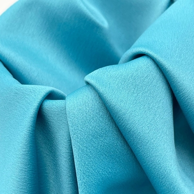 Wholesale OEM Activewear Fabric 95% Polyester 5% Spandex Stretch Sport Leggings Breathable and Wicking for Swimwear