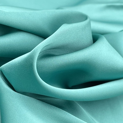 Wholesale OEM Activewear Fabric 95% Polyester 5% Spandex Stretch Sport Leggings Breathable and Wicking for Swimwear