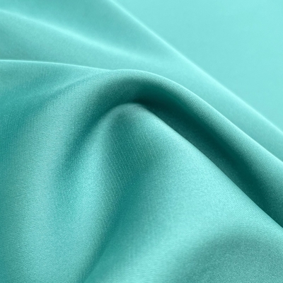 Wholesale OEM Activewear Fabric 95% Polyester 5% Spandex Stretch Sport Leggings Breathable and Wicking for Swimwear