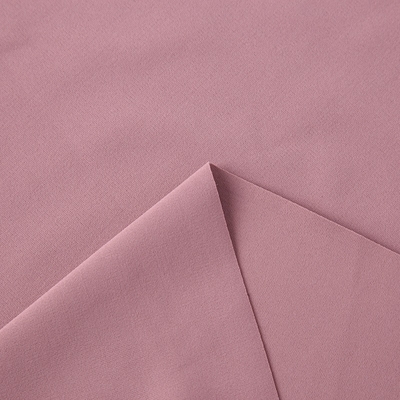 Recycled Polyester Jersey Fabric Dense Wicking Applicable for Apparel Free Sample Available for Dress Skirts T-Shirts Unde