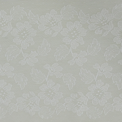 New Mesh Fabric Decoration Lace Tulle Trim Premium Lace for Decorative Purposes