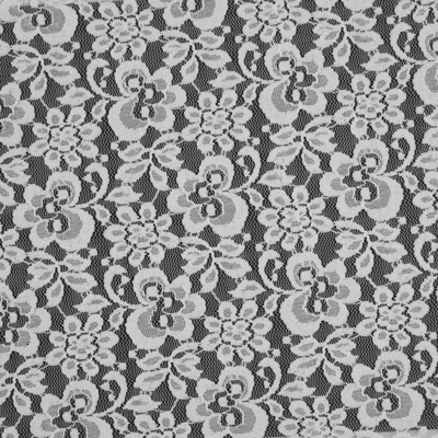 Lace Fabric Sarees for Weddings and Special Occasions for Party Dress Making