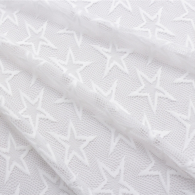 Bazin Riche Fabric's Embroidered Stretch Sarees for Parties and Weddings for Special Occasions