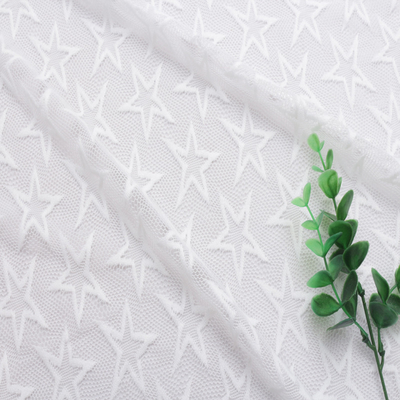 Bazin Riche Fabric's Embroidered Stretch Sarees for Parties and Weddings for Special Occasions