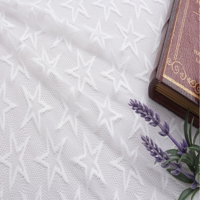 Bazin Riche Fabric's Embroidered Stretch Sarees for Parties and Weddings for Special Occasions