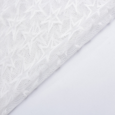 Bazin Riche Fabric's Embroidered Stretch Sarees for Parties and Weddings for Special Occasions