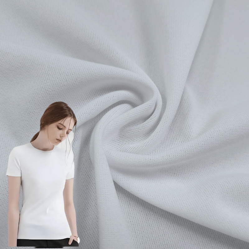 100% Polyester Sport Honeycomb Mesh Fabric for Sportswear Printed T-Shirt Soccer Jersey Breathable Weft Outdoor Lining Lingerie