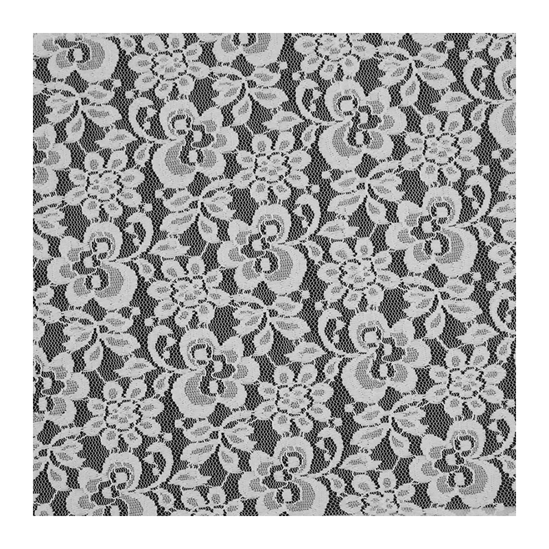 Lace Fabric Sarees for Weddings and Special Occasions for Party Dress Making