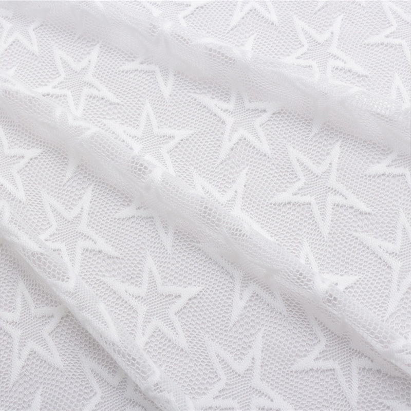 Bazin Riche Fabric's Embroidered Stretch Sarees for Parties and Weddings for Special Occasions
